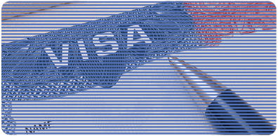 Visa